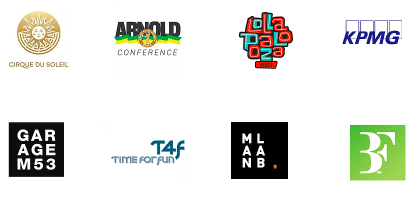 OALOO IMPRESSÃO 3D BRINDES CORPORATIVOS